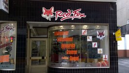 Bild 2 Schlüsseldienst Red Fox in Wuppertal