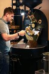 Bild 2 Kaffeesurium GmbH in Fürth