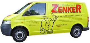 Bild 2 Zenker in Altdorf
