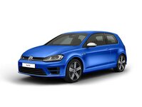 Bild 5 Autohaus Scholz GmbH in Oelsnitz/Vogtl.