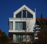 Bild 8 ARCHITEKTUR KELLER in Süßen