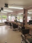 Bild 5 Schuhmann in Schondra