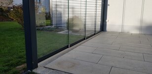 Bild 3 Glas Riedl GmbH in Nittenau