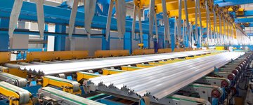 Bild 5 EXALPRO GmbH in Langenfeld (Rheinland)