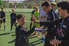 Bild 1 KeeperUnity GmbH in Düsseldorf