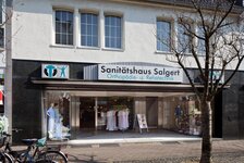 Bild 7 Sanitätshaus Salgert GmbH in Dormagen