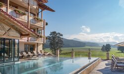 Bild 1 Brunnerhof Landhotel Inh. Brunner Andreas in Arnschwang