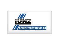 Bild 1 Lunz Computersysteme AG