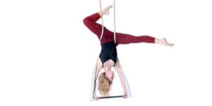 Bild 3 IMA Intentional Movement Academy UG in Berlin