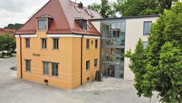 Bild 4 Stadt Teublitz Vermittlung in Teublitz