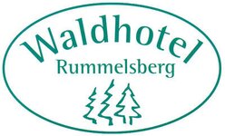 Bild 1 ANDERS Hotel - Restaurant - Biergarten in Rummelsberg