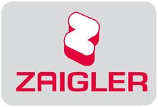 Bild 1 Zaigler Maschinenbau GmbH in Kulmbach