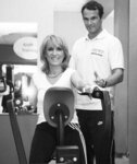 Bild 7 Sportforum Gesundheitsstudio in Fürth