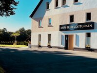 Bild 2 Bestattungsinstitut Krässe GmbH in Kronach