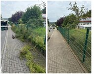 Bild 7 mystyles Handelsgesellschaft mbh in Wuppertal