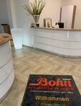 Bild 4 Ewald Bohn GmbH in Fürth