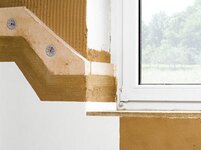 Bild 3 Natur Point Unger GmbH in Chemnitz