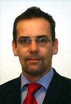 Bild 2 Rechtsanwaltskanzlei Oliver Bittmann / Fachanwalt für Strafrecht, Arbeitsrecht und Verwaltungsrecht in Zeulenroda-Triebes