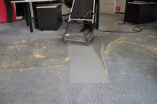 Bild 6 Teppich und Polsterreinigung Schade in Neukirchen-Vluyn