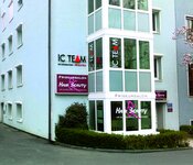 Bild 2 IC TEAM Personaldienste GmbH in Würzburg
