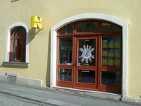 Bild 6 Gruner in Zittau