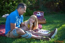 Bild 2 Sperschneider Sanitätshaus GmbH Orthopädie + Rehatechnik in Hof