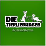 Bild 2 Die Tierliebhaber in Kevelaer