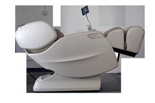 Bild 2 Relaxfit GmbH in Würzburg