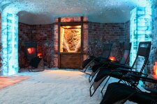 Bild 5 Heiko & Wolfram Fries GbR in Aschaffenburg