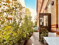 Bild 2 Kreatur Works UG (haftungsbeschränkt) in Berlin