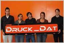 Bild 4 DRUCK_DAT GmbH in Goch
