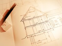 Bild 1 CLD-Immobilien.de