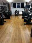 Bild 6 OS Gebäudereinigung-Fachbetrieb in Scheßlitz