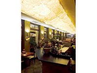 Bild 1 Mikado Friends in Dresden