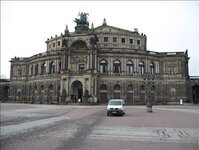 Bild 2 Dresdner Kurierdienst in Dresden