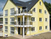 Bild 5 BOSENHOF Bau GmbH in Neukirchen/Pleiße