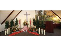 Bild 4 Bestattungsunternehmen Brigitte Schröter GmbH in Bautzen