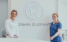 Bild 2 Elefant in Speichersdorf