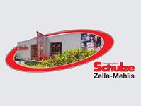 Bild 4 Einrichtungshaus Schulze GmbH&Co.KG in Rödental