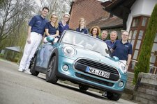 Bild 1 Eckardt in Bad Windsheim