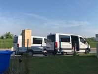 Bild 1 Zimmer Heizungsbau GmbH in Ingolstadt
