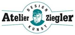 Bild 1 Ziegler in Kitzingen