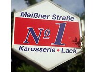 Bild 1 Kreutel in Radebeul