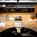 Bild 5 Lang in Dinkelsbühl