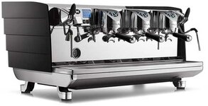 Bild 5 Va Espresso Machines GmbH & Co. KG in Berlin
