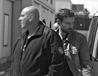 Bild 3 SOP Solid Options Protection UG (haftungsbeschränkt) in Berlin