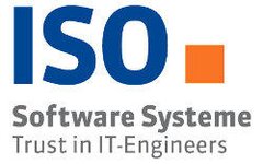Bild 1 ISO Software Systeme GmbH in Nürnberg