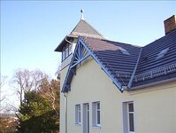 Bild 4 Die Dachprofis - Rothkegel & Zaulich GbR in Schönborn