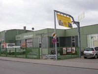 Bild 1 Grubert Günther GmbH in Hallstadt