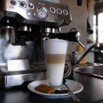 Bild 1 Atash Shisha Bar & Lounge in Düsseldorf